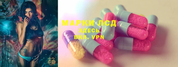 марки lsd Новозыбков